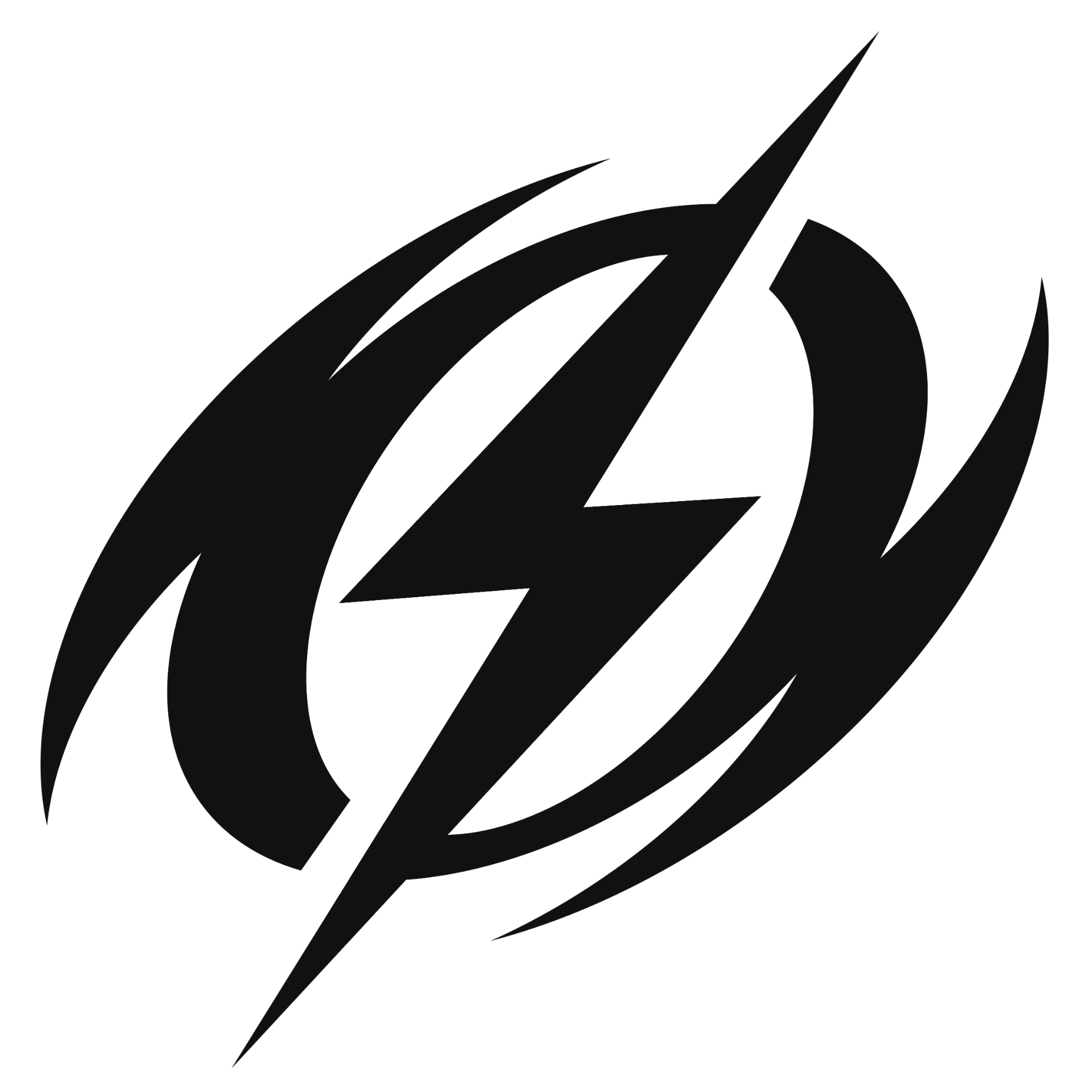Emblema de Overscale